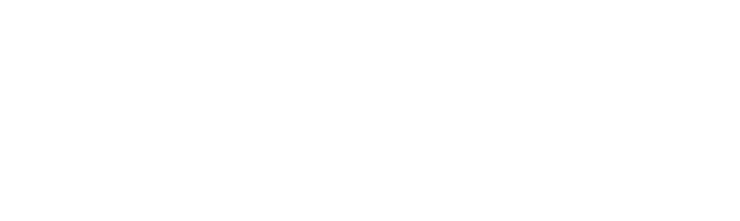 stephanie logo